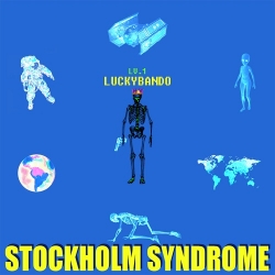 Lucky Bando - Stockholm Syndrome