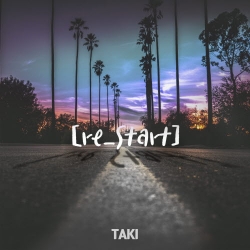 TAKI - re_start