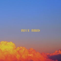 트위드 (Tweed) - Blue Bird