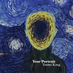 강윤미 (Yunmi Kang) - Your Portrait