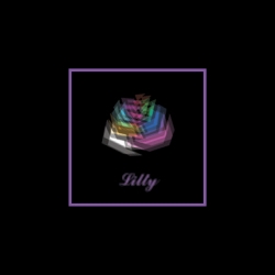 Lilty (릴티) - Too Deep