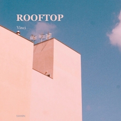 VINCI - Rooftop