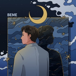 비미 (BEME) - INFJ