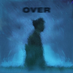 박상민 - OVER