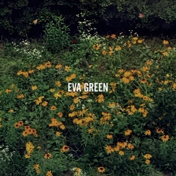 치호 - EVA GREEN
