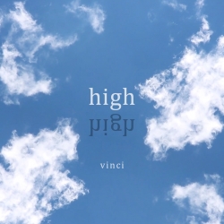 VINCI - High