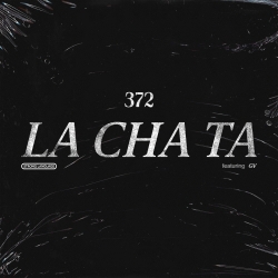 372 - 라차타