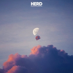 HERD - The Place Where the Stars Fell