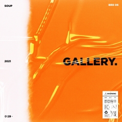 Soup - 6. Gallery