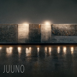 JUUNO - Love Changes