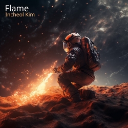 김인철 - Flame
