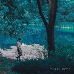 INTEC - Utopia