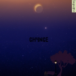 챈스 (Chance) - Daynight