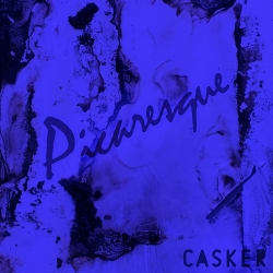캐스커 (Casker) - 피카레스크 (Picaresque)