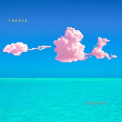 챈스 (Chance) - Surface