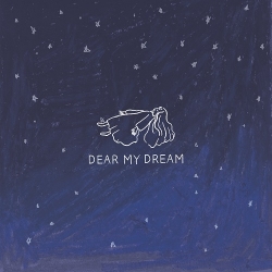 하느레 - Dear My Dream
