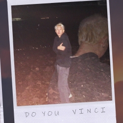 VINCI - Do You