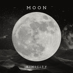 키니시티 (Kinicity) - Moon