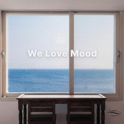 Starry - We Love Mood