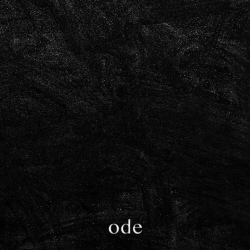 ode (오드) - to youth