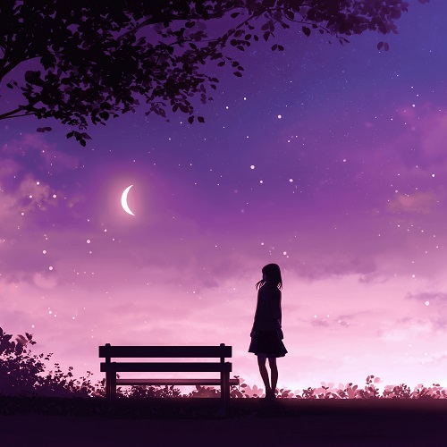 251024_사윤지_우리가 머물렀던 계절_cover500.jpg