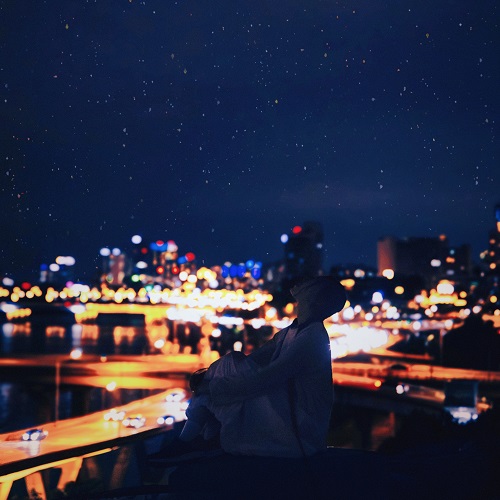 251029_Jinee_Mood_cover500.jpg