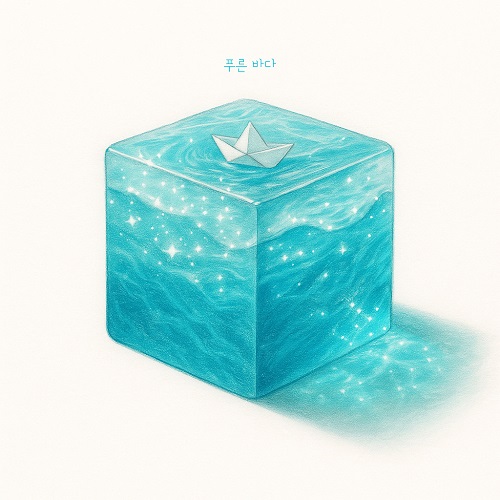 250901_밴드쿼카_푸른 바다_cover500.jpg