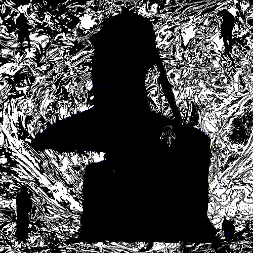 251110_Sterling Kim_Prologue_cover 500.jpg