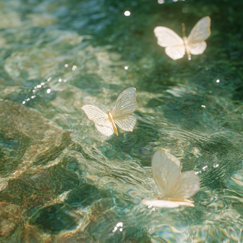 250908_Y00N_LOVELUTION_cover500.jpg