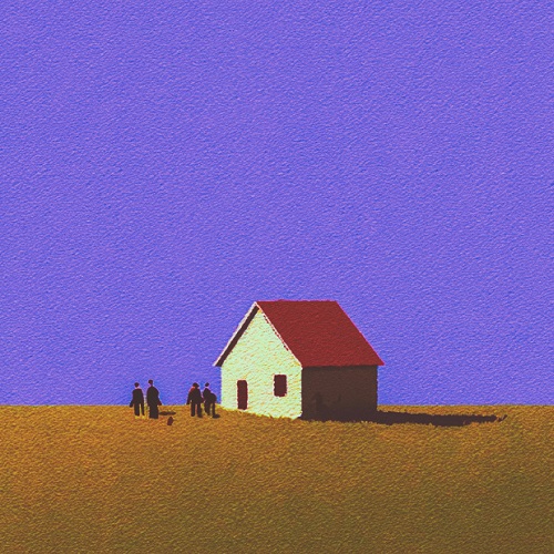 251117_쇼루식구 (Chorosikgu)_Batata_cover.jpg