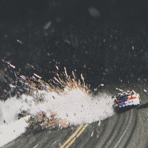 251202_BLNKXIDE_In Case_cover.jpg