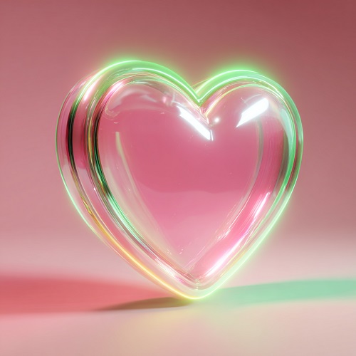 251124_Y00N_As Your Love_cover.jpg