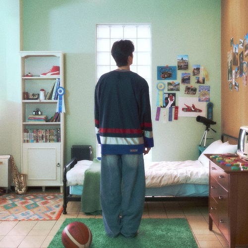 251128_bnjamn (벤자민)_When I Grow Up_cover.jpg