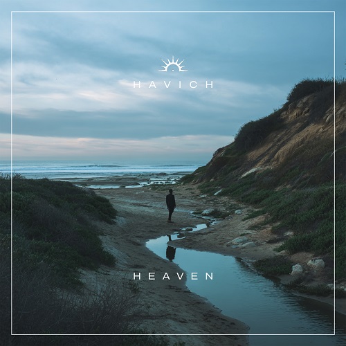 251210_해비치_HEAVEN_cover.jpg