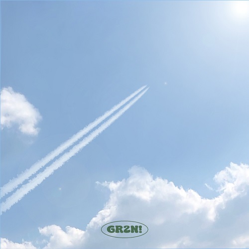 250912_GR2N_활공_cover500.jpg