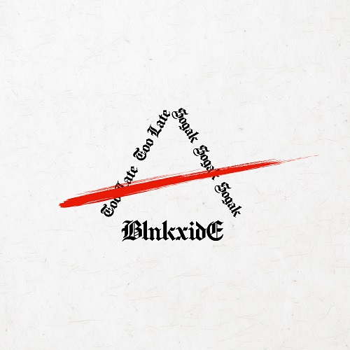 250915_BLNKXIDE_SOGAK_cover500.jpg