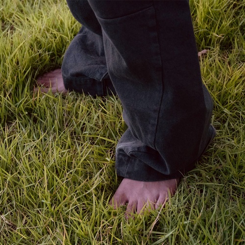 250919_슬랙스 (SLX)_뚜벅뚜벅_cover500.jpg