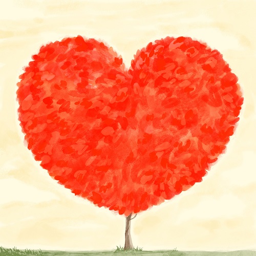 250929_샘비_사랑이 물든 곳엔_cover500.jpg