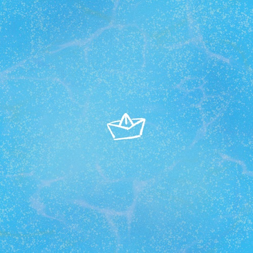 251001_늘 (Every)_항해_cover500.jpg