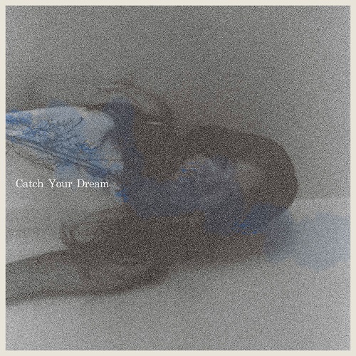 251014_안도연_Catch Your Dreams_cover500.jpg