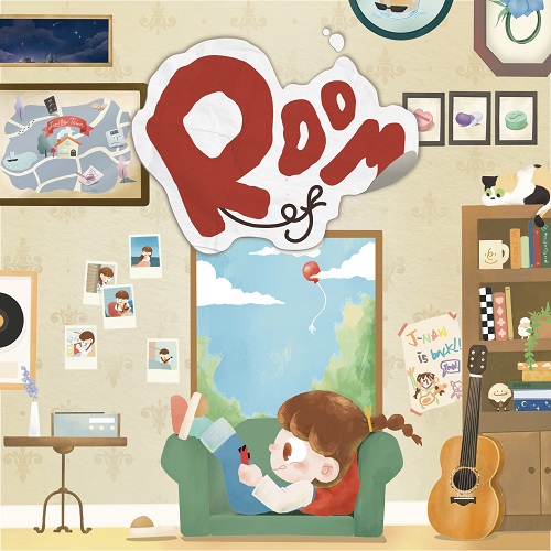 250821_제이뉴 (J-New)_Room of_cover500.jpg