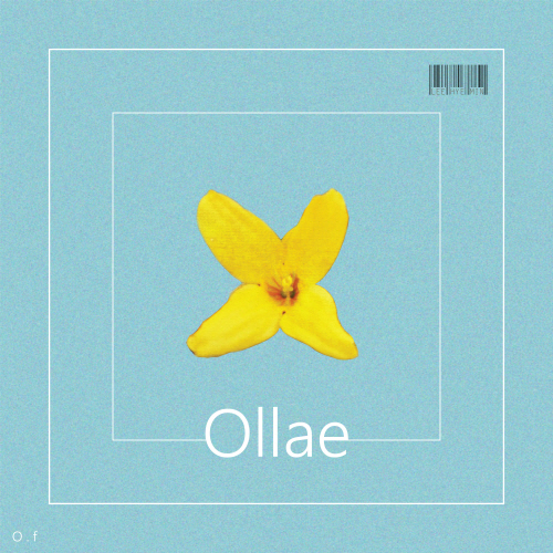 [크기변환]180316_이혜민_올래_cover.jpg