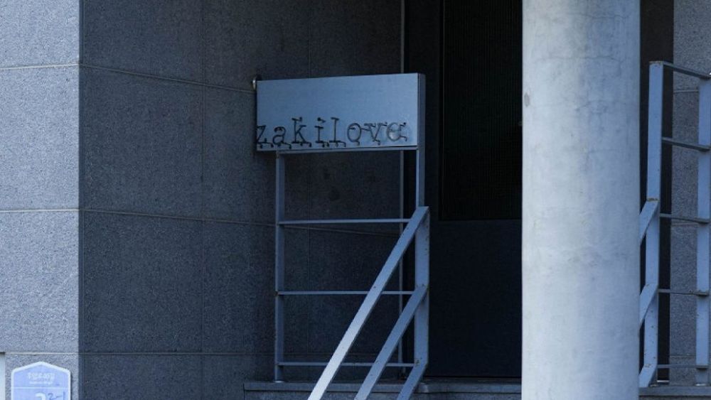 핫한 플레이스의 힙한 플레이리스트를 소개합니다! 핫플힙플 185번째 이야기!